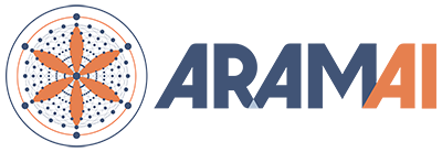 Aramai