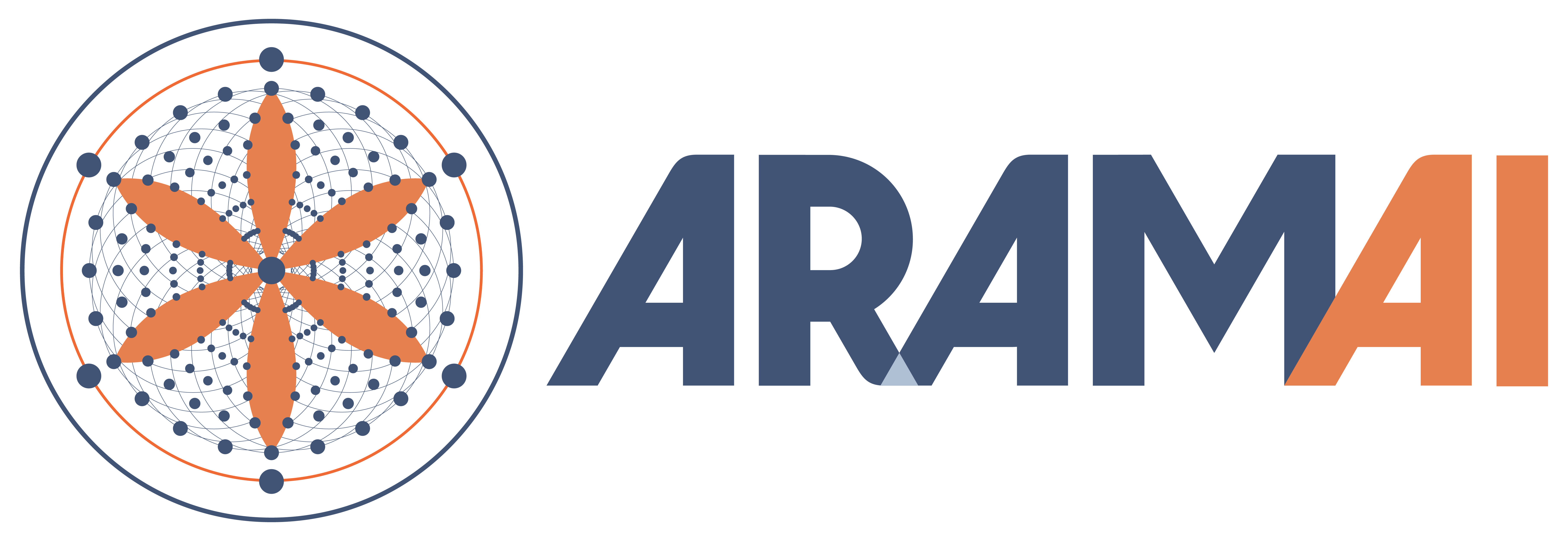 Aramai Logo