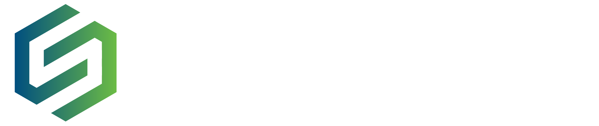 Schematica Logo